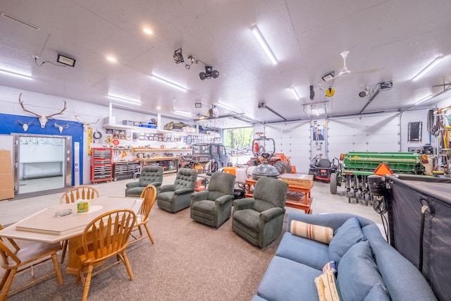 V/L Wyman Rd, Remus, MI 49340