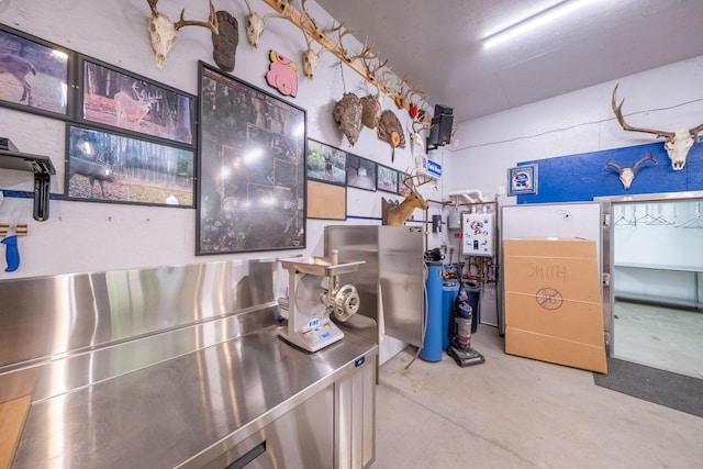 V/L Wyman Rd, Remus, MI 49340