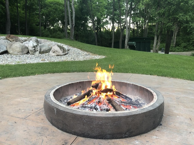 V/L Wyman Rd, Remus, MI 49340