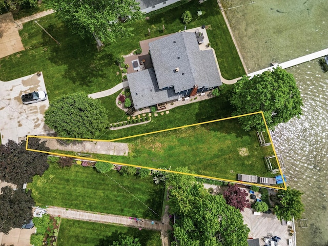 68103 Crooked Creek Rd, White Pigeon, MI 49099