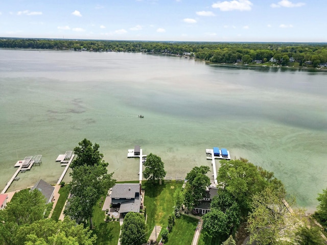 68103 Crooked Creek Rd, White Pigeon, MI 49099