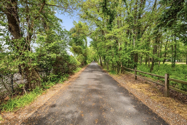 68103 Crooked Creek Rd, White Pigeon, MI 49099