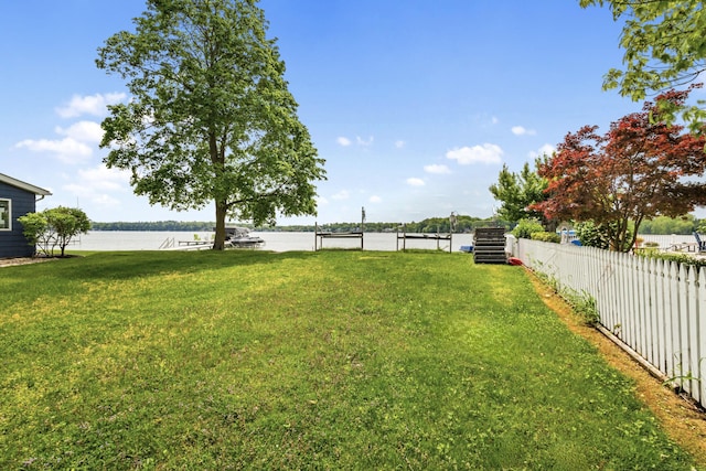 68103 Crooked Creek Rd, White Pigeon, MI 49099