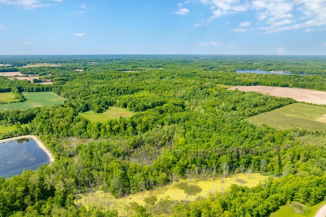 44th St, Bloomingdale, MI 49026