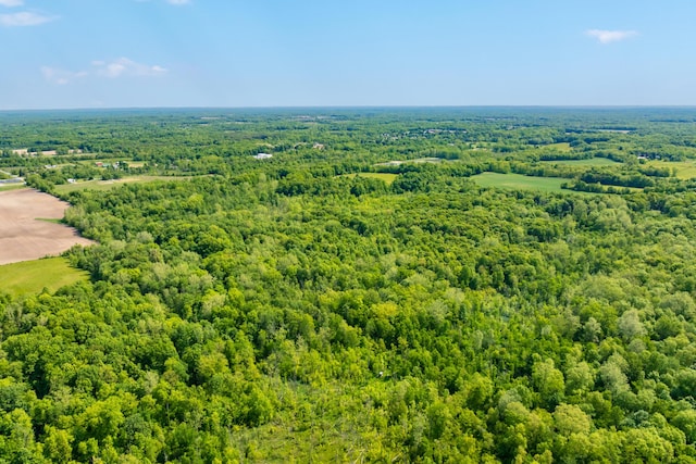 44th St, Bloomingdale, MI 49026