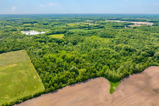 44th St, Bloomingdale, MI 49026