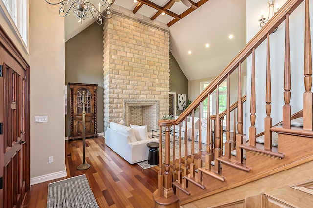 4297 Upper Glade Ct, Ann Arbor, MI 48103 - photo 7