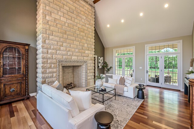 4297 Upper Glade Ct, Ann Arbor, MI 48103 - photo 9