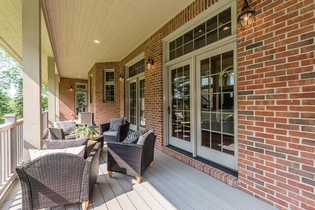 4297 Upper Glade Ct, Ann Arbor, MI 48103 - photo 14