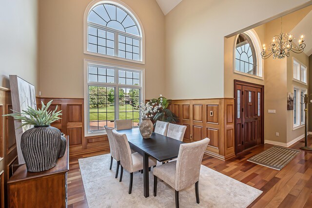 4297 Upper Glade Ct, Ann Arbor, MI 48103 - photo 16