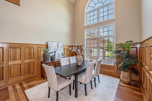4297 Upper Glade Ct, Ann Arbor, MI 48103 - photo 17