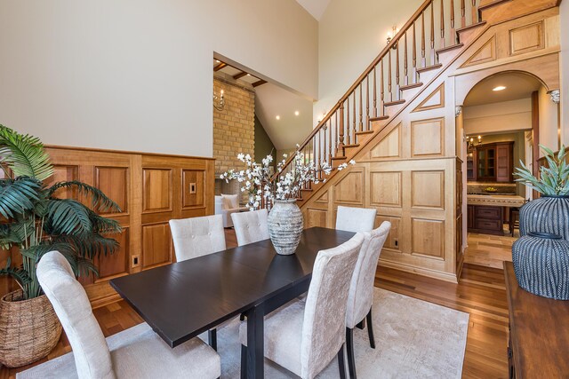 4297 Upper Glade Ct, Ann Arbor, MI 48103 - photo 18