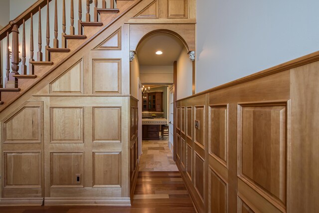 4297 Upper Glade Ct, Ann Arbor, MI 48103 - photo 19