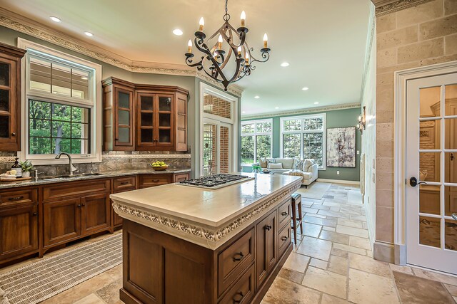 4297 Upper Glade Ct, Ann Arbor, MI 48103 - photo 20
