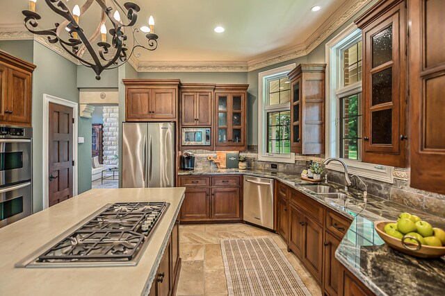 4297 Upper Glade Ct, Ann Arbor, MI 48103 - photo 24