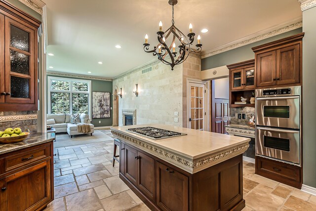 4297 Upper Glade Ct, Ann Arbor, MI 48103 - photo 25