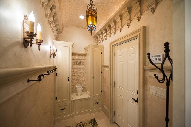 4297 Upper Glade Ct, Ann Arbor, MI 48103 - photo 26