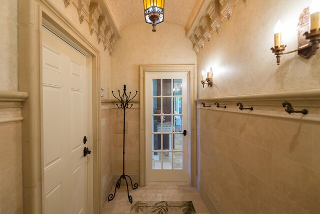 4297 Upper Glade Ct, Ann Arbor, MI 48103 - photo 27