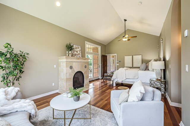 4297 Upper Glade Ct, Ann Arbor, MI 48103 - photo 39