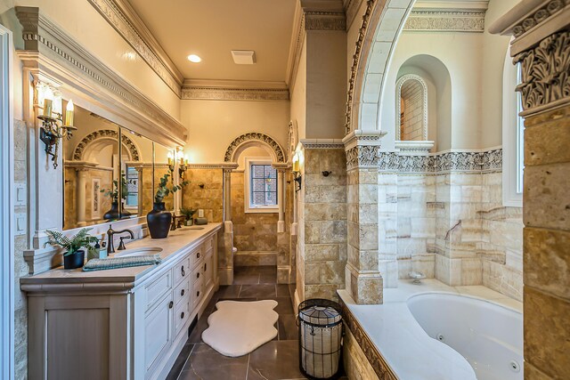 4297 Upper Glade Ct, Ann Arbor, MI 48103 - photo 46
