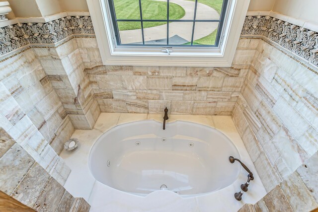 4297 Upper Glade Ct, Ann Arbor, MI 48103 - photo 53