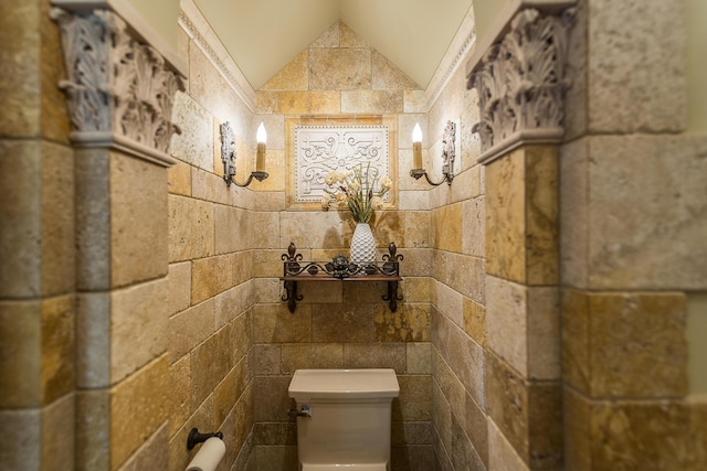 4297 Upper Glade Ct, Ann Arbor, MI 48103 - photo 58