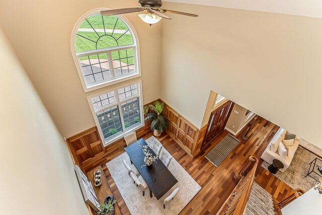 4297 Upper Glade Ct, Ann Arbor, MI 48103 - photo 61