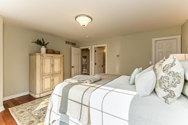 4297 Upper Glade Ct, Ann Arbor, MI 48103 - photo 65