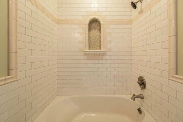 4297 Upper Glade Ct, Ann Arbor, MI 48103 - photo 67