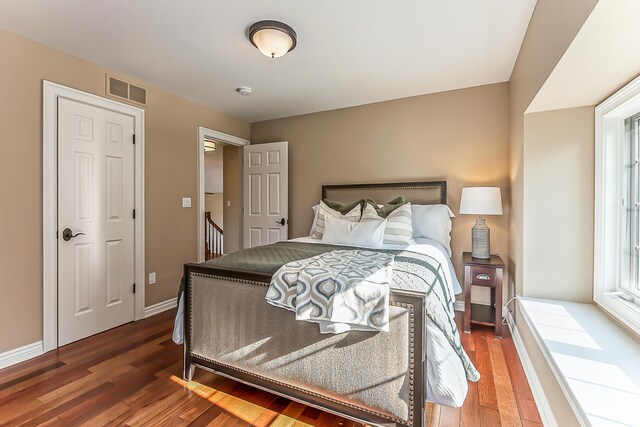 4297 Upper Glade Ct, Ann Arbor, MI 48103 - photo 69