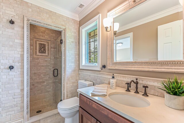 4297 Upper Glade Ct, Ann Arbor, MI 48103 - photo 71