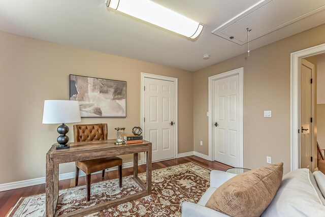4297 Upper Glade Ct, Ann Arbor, MI 48103 - photo 74
