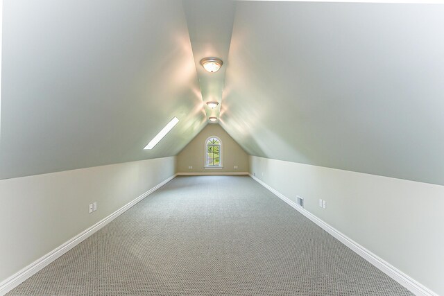 4297 Upper Glade Ct, Ann Arbor, MI 48103 - photo 75