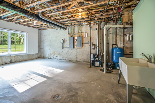 4297 Upper Glade Ct, Ann Arbor, MI 48103 - photo 79