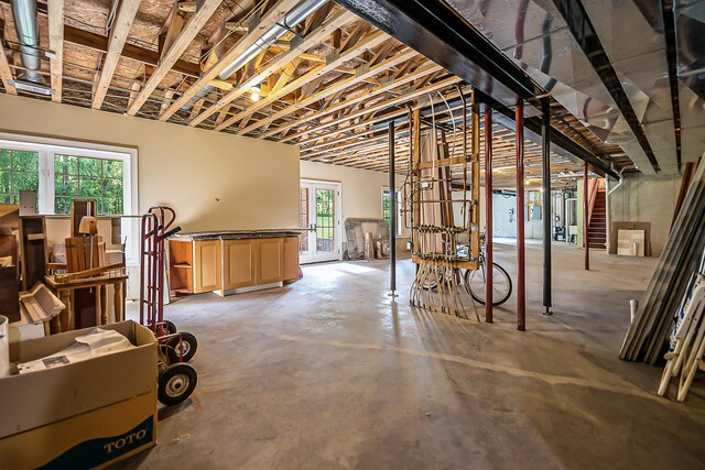4297 Upper Glade Ct, Ann Arbor, MI 48103 - photo 81