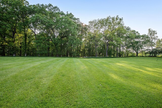 4297 Upper Glade Ct, Ann Arbor, MI 48103 - photo 84