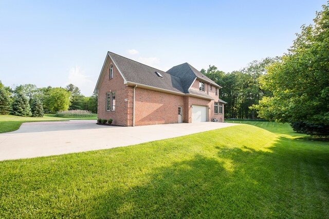 4297 Upper Glade Ct, Ann Arbor, MI 48103 - photo 92