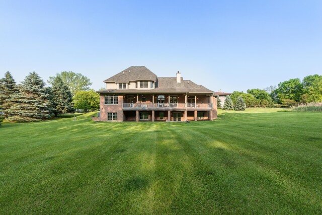 4297 Upper Glade Ct, Ann Arbor, MI 48103 - photo 94