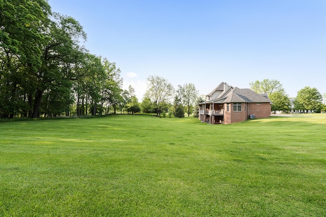 4297 Upper Glade Ct, Ann Arbor, MI 48103 - photo 97