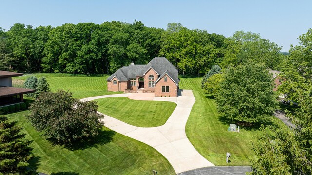 4297 Upper Glade Ct, Ann Arbor, MI 48103 - photo 103
