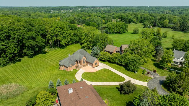4297 Upper Glade Ct, Ann Arbor, MI 48103 - photo 89