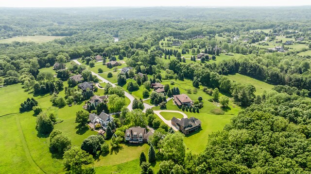 4297 Upper Glade Ct, Ann Arbor, MI 48103 - photo 90
