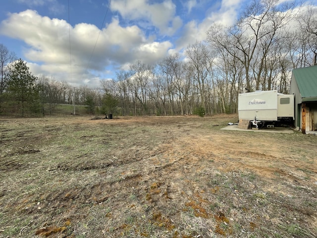 16622 Steinberg Rd, Wellston, MI 49689