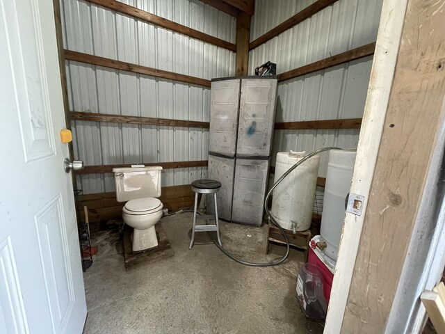 16622 Steinberg Rd, Wellston, MI 49689