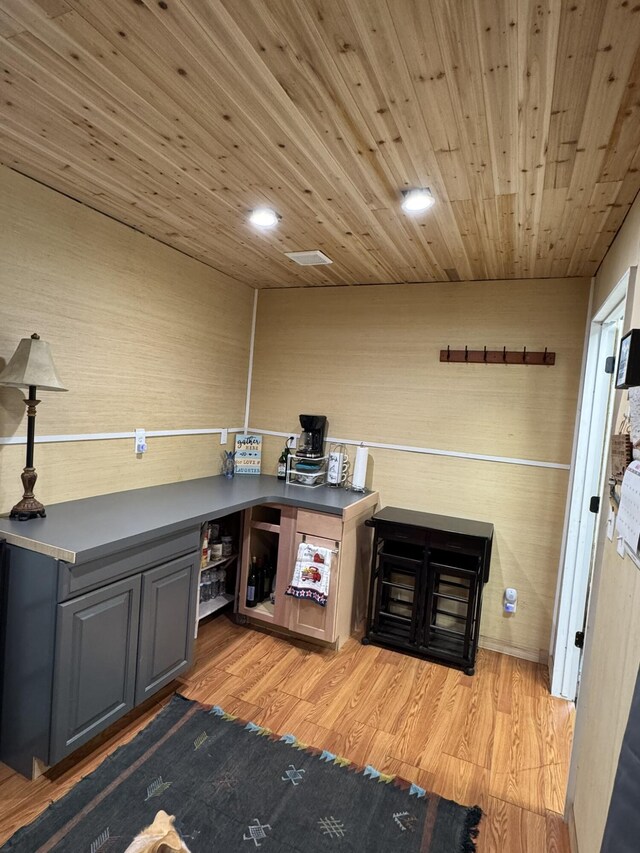 16622 Steinberg Rd, Wellston, MI 49689