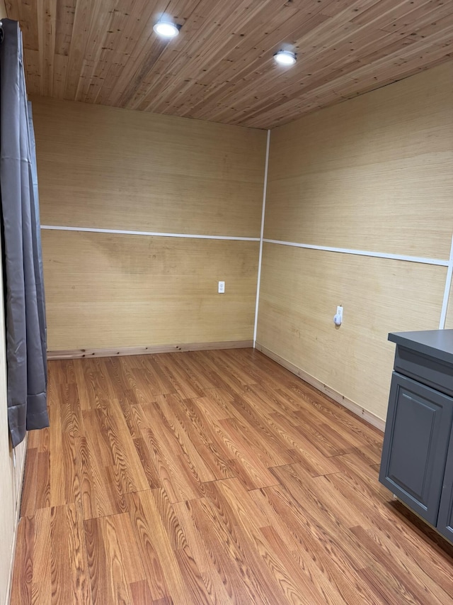 16622 Steinberg Rd, Wellston, MI 49689