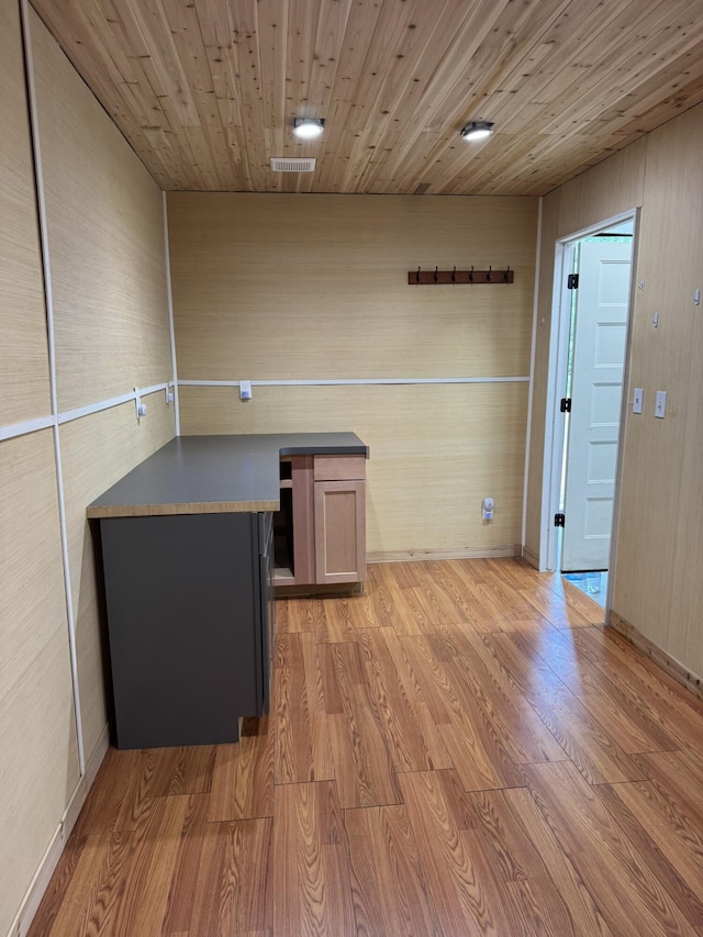 16622 Steinberg Rd, Wellston, MI 49689