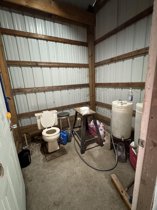 16622 Steinberg Rd, Wellston, MI 49689