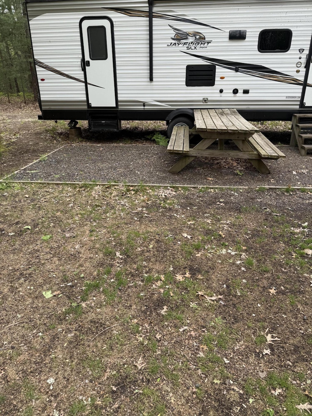 8597 W Burdock, Baldwin, MI 49304