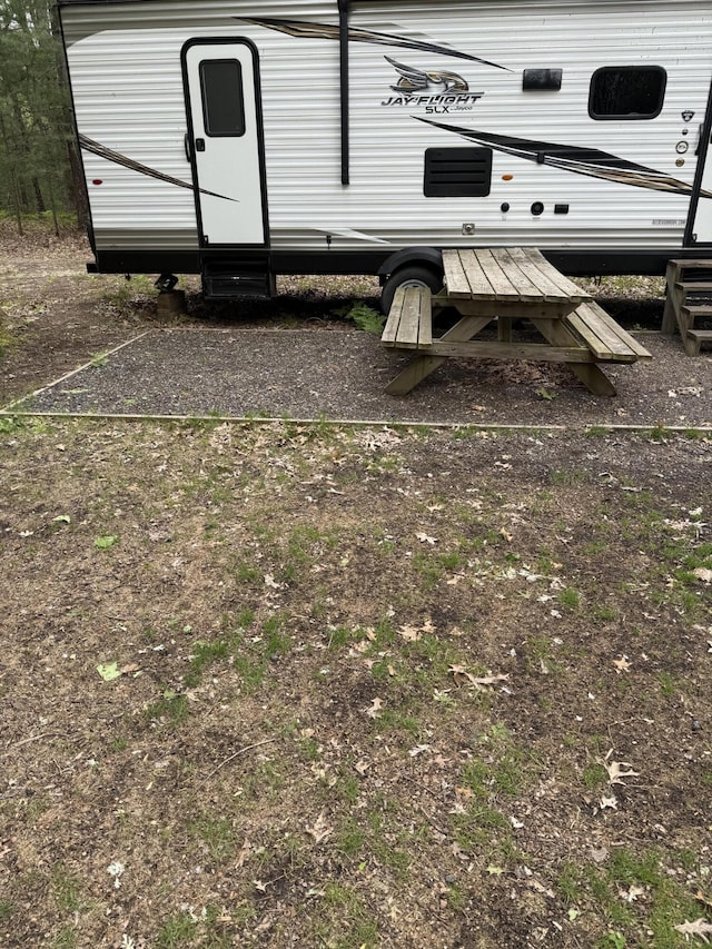8597 W Burdock, Baldwin, MI 49304